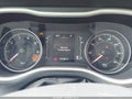 2014 Jeep Cherokee — photo 7 of 13 | VIN 1C4PJLAB6EW221815