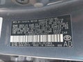 Photo 9 of 17 — 2019 Toyota Corolla