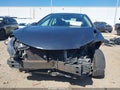 Photo 12 of 17 — 2019 Toyota Corolla