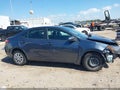 Photo 13 of 17 — 2019 Toyota Corolla