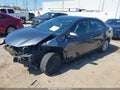 Photo 2 of 17 — 2019 Toyota Corolla