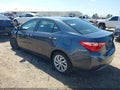 Photo 3 of 17 — 2019 Toyota Corolla