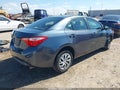 Photo 4 of 17 — 2019 Toyota Corolla