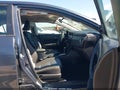 Photo 5 of 17 — 2019 Toyota Corolla