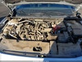 2020 Nissan Sentra — photo 10 of 16 | VIN 3N1AB8BV4LY277866