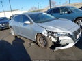 2020 Nissan Sentra — photo 13 of 16 | VIN 3N1AB8BV4LY277866