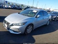 2020 Nissan Sentra — photo 14 of 16 | VIN 3N1AB8BV4LY277866