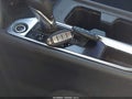 2020 Nissan Sentra — photo 11 of 16 | VIN 3N1AB8BV4LY277866