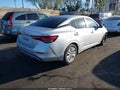 2020 Nissan Sentra — photo 4 of 16 | VIN 3N1AB8BV4LY277866