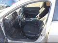 2020 Nissan Sentra — photo 5 of 16 | VIN 3N1AB8BV4LY277866