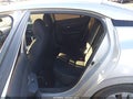 2020 Nissan Sentra — photo 8 of 16 | VIN 3N1AB8BV4LY277866