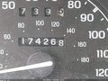 Photo 15 of 16 — 1999 Ford Ranger