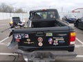 Photo 16 of 16 — 1999 Ford Ranger