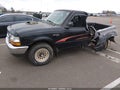 1999 Ford Ranger — photo 2 of 16 | VIN 1FTYR10C4XPB31491