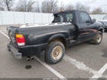 1999 Ford Ranger — photo 4 of 16 | VIN 1FTYR10C4XPB31491