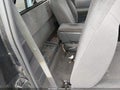 Photo 8 of 16 — 1999 Ford Ranger