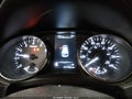 Photo 7 of 22 — 2017 Nissan Rogue
