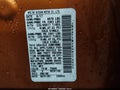 Photo 9 of 22 — 2017 Nissan Rogue