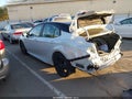2025 Toyota Camry — photo 3 of 21 | VIN 4T1DAACK4SU011009