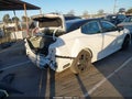 2025 Toyota Camry — photo 4 of 21 | VIN 4T1DAACK4SU011009