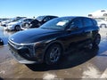 Photo 2 of 17 — 2025 Kia K4