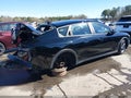 Photo 4 of 17 — 2025 Kia K4