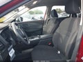 Photo 19 of 22 — 2023 Nissan Rogue Sport
