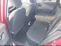 Photo 21 of 22 — 2023 Nissan Rogue Sport