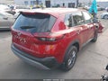 Photo 4 of 22 — 2023 Nissan Rogue Sport