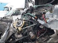 Photo 9 of 15 — 2025 Volvo VNL