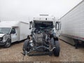 Photo 12 of 15 — 2025 Volvo VNL