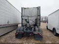 Photo 15 of 15 — 2025 Volvo VNL