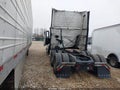 Photo 3 of 15 — 2025 Volvo VNL