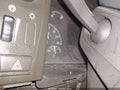 Photo 5 of 15 — 2025 Volvo VNL