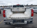 Photo 17 of 17 — 2019 Chevrolet Colorado