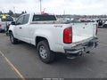 Photo 3 of 17 — 2019 Chevrolet Colorado