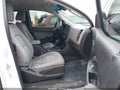 Photo 5 of 17 — 2019 Chevrolet Colorado