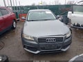 2012 Audi A4 — photo 12 of 17 | VIN WAUBFAFL5CN019923