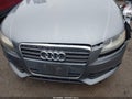 2012 Audi A4 — photo 17 of 17 | VIN WAUBFAFL5CN019923