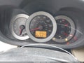 2010 Toyota RAV4 — photo 7 of 16 | VIN JTMZF4DV1AD022540