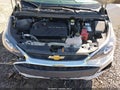 Photo 10 of 18 — 2020 Chevrolet Spark