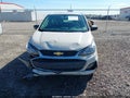 Photo 12 of 18 — 2020 Chevrolet Spark