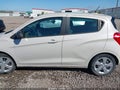 Photo 14 of 18 — 2020 Chevrolet Spark