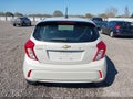 Photo 16 of 18 — 2020 Chevrolet Spark