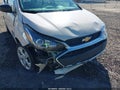 Photo 6 of 18 — 2020 Chevrolet Spark