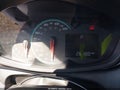 Photo 7 of 18 — 2020 Chevrolet Spark