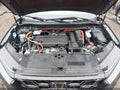 Photo 10 of 16 — 2026 Honda CR-V