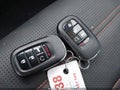 Photo 11 of 16 — 2026 Honda CR-V