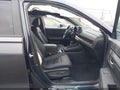 Photo 5 of 16 — 2026 Honda CR-V