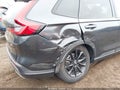 Photo 6 of 16 — 2026 Honda CR-V